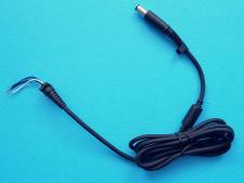 Кабель живлення Hp&nbsp;Pavilion&nbsp;G7-2113ER